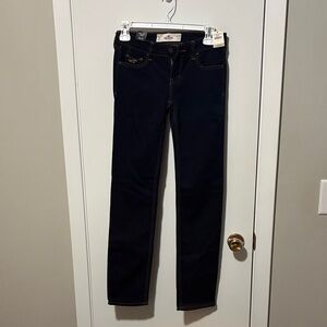 Hollister Jeans Jeans